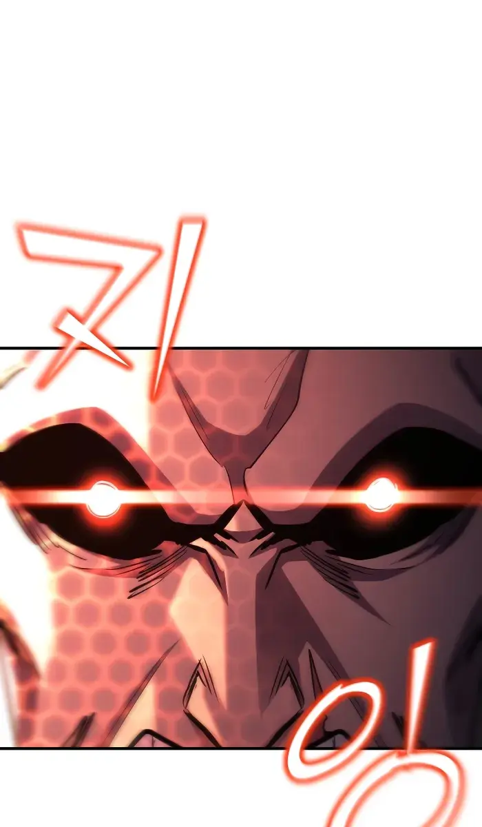 I Awoke as a God After Auto-Battling for a Million Years Chapter 104 Page 48