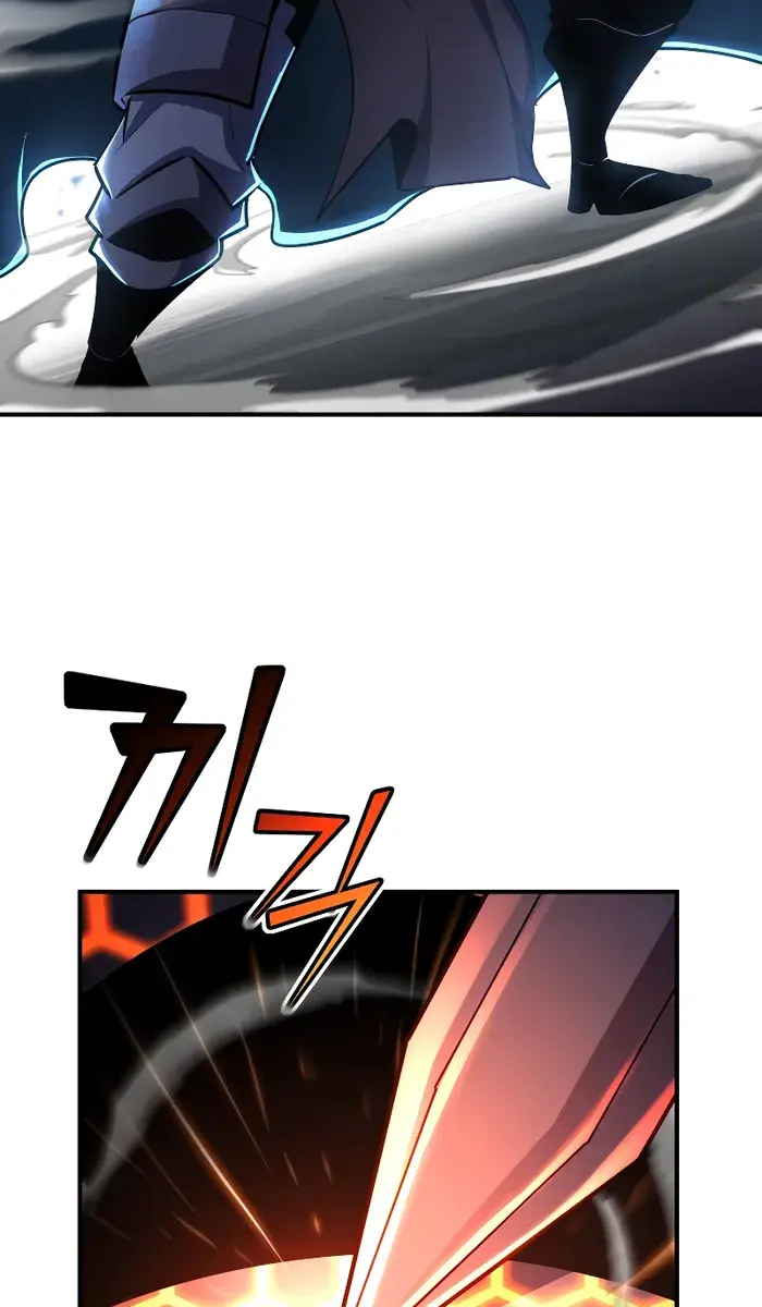 I Awoke as a God After Auto-Battling for a Million Years Chapter 104 Page 51