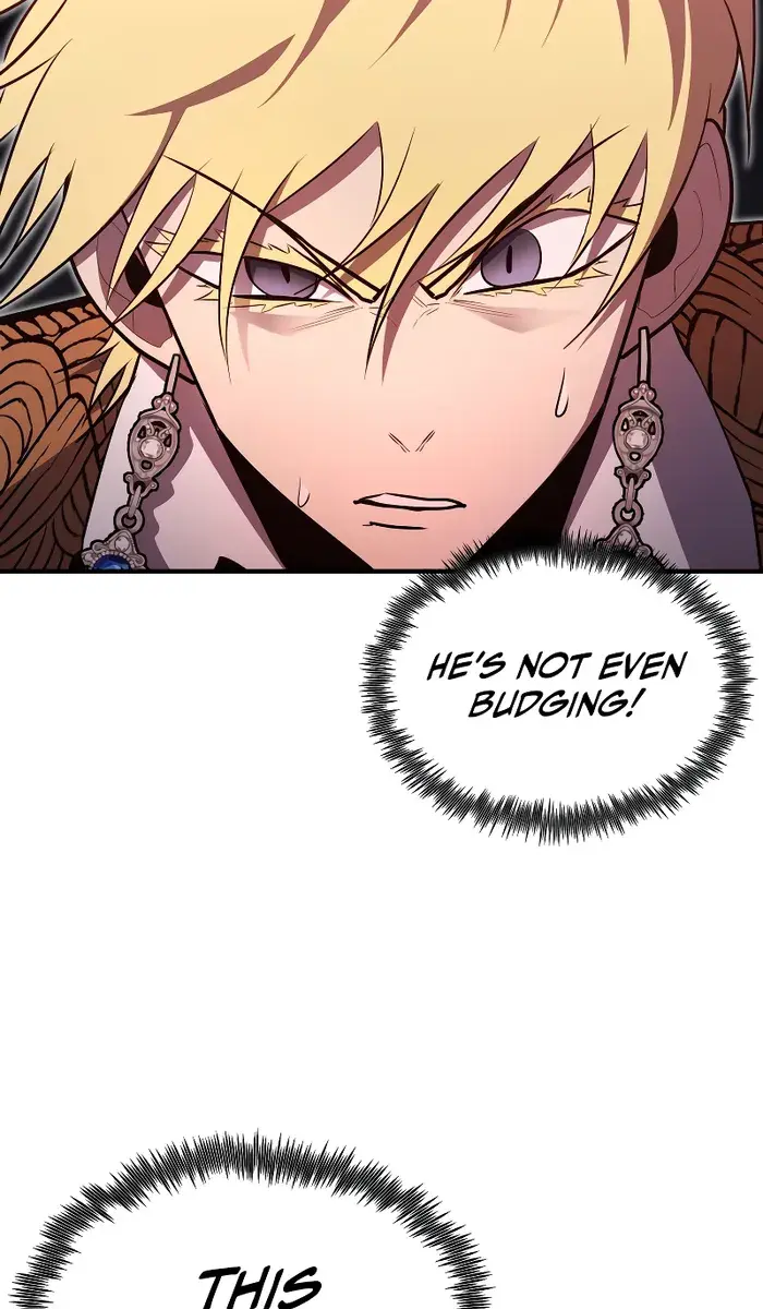I Awoke as a God After Auto-Battling for a Million Years Chapter 104 Page 53