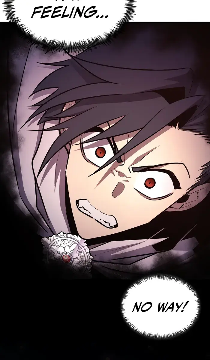 I Awoke as a God After Auto-Battling for a Million Years Chapter 104 Page 54