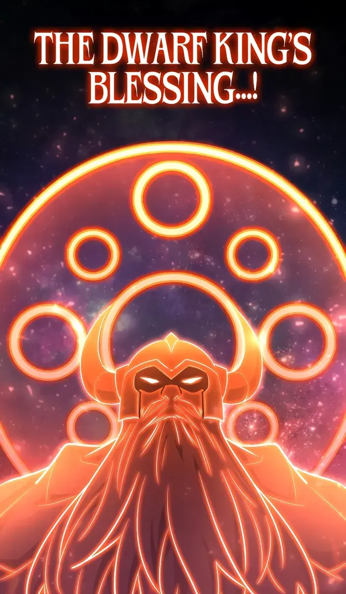 I Awoke as a God After Auto-Battling for a Million Years Chapter 104 Page 55