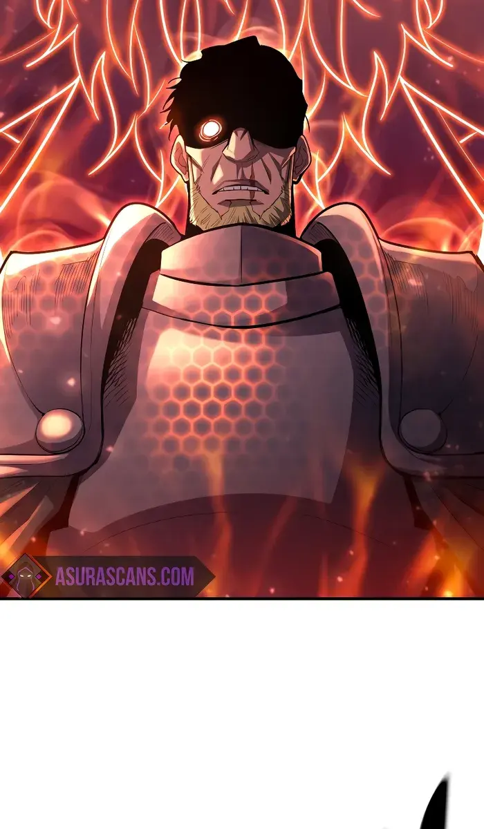 I Awoke as a God After Auto-Battling for a Million Years Chapter 104 Page 56
