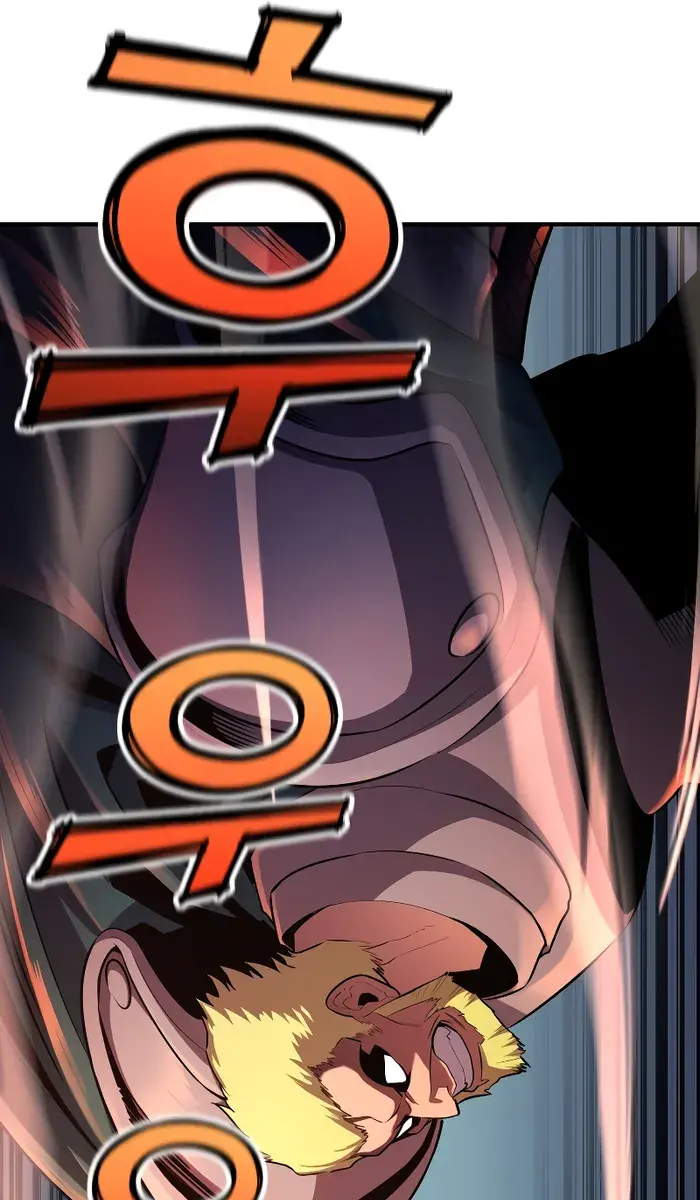 I Awoke as a God After Auto-Battling for a Million Years Chapter 104 Page 58