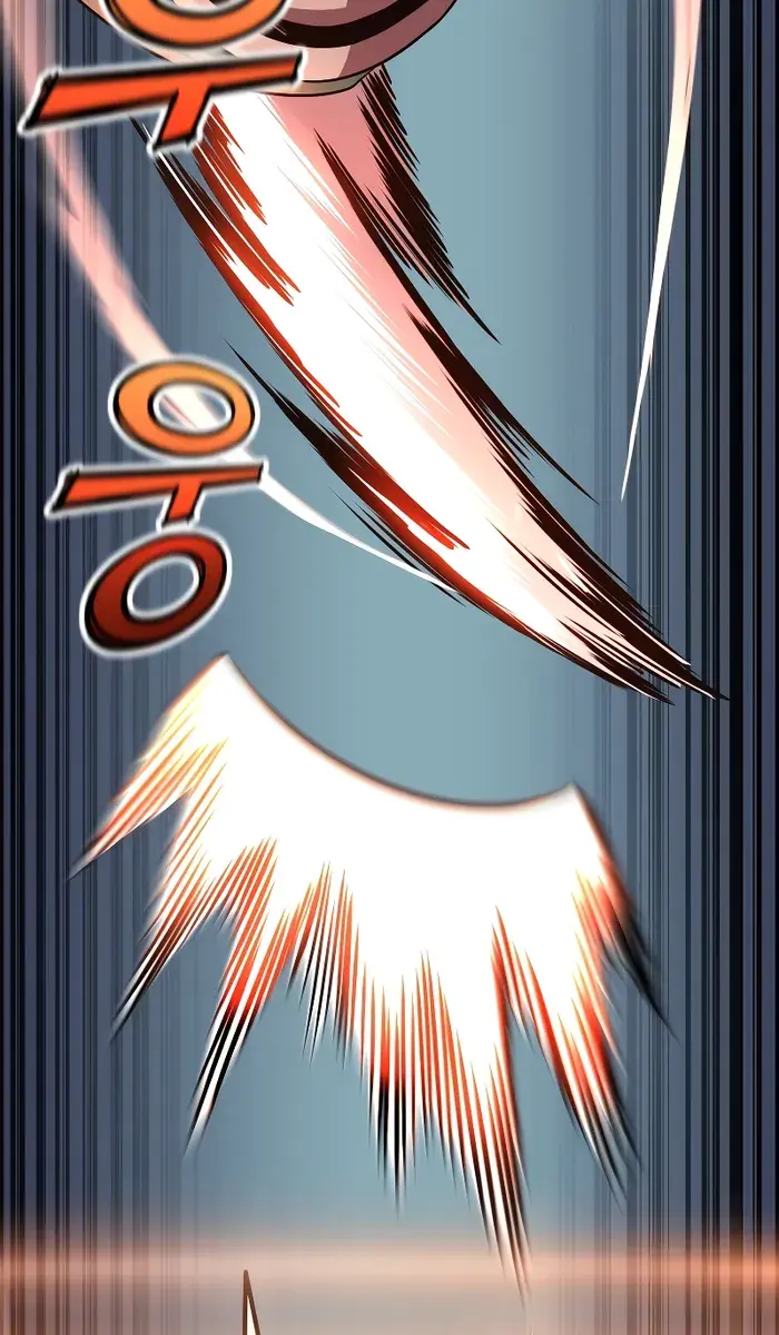 I Awoke as a God After Auto-Battling for a Million Years Chapter 104 Page 59