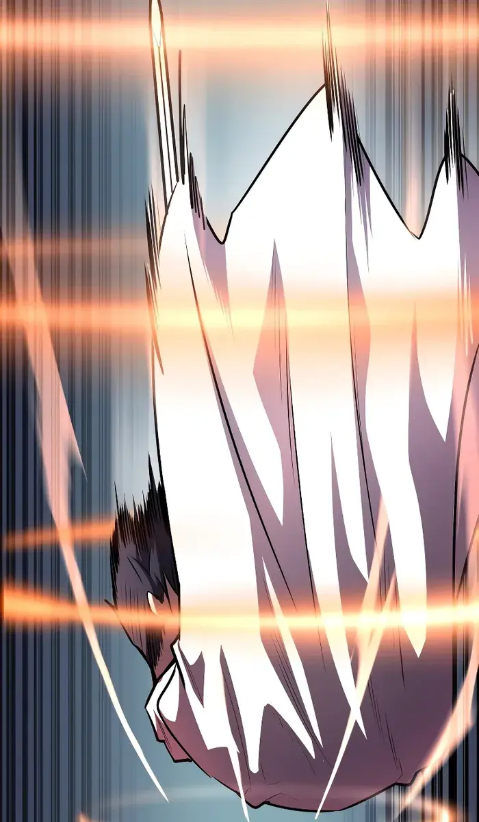 I Awoke as a God After Auto-Battling for a Million Years Chapter 104 Page 60