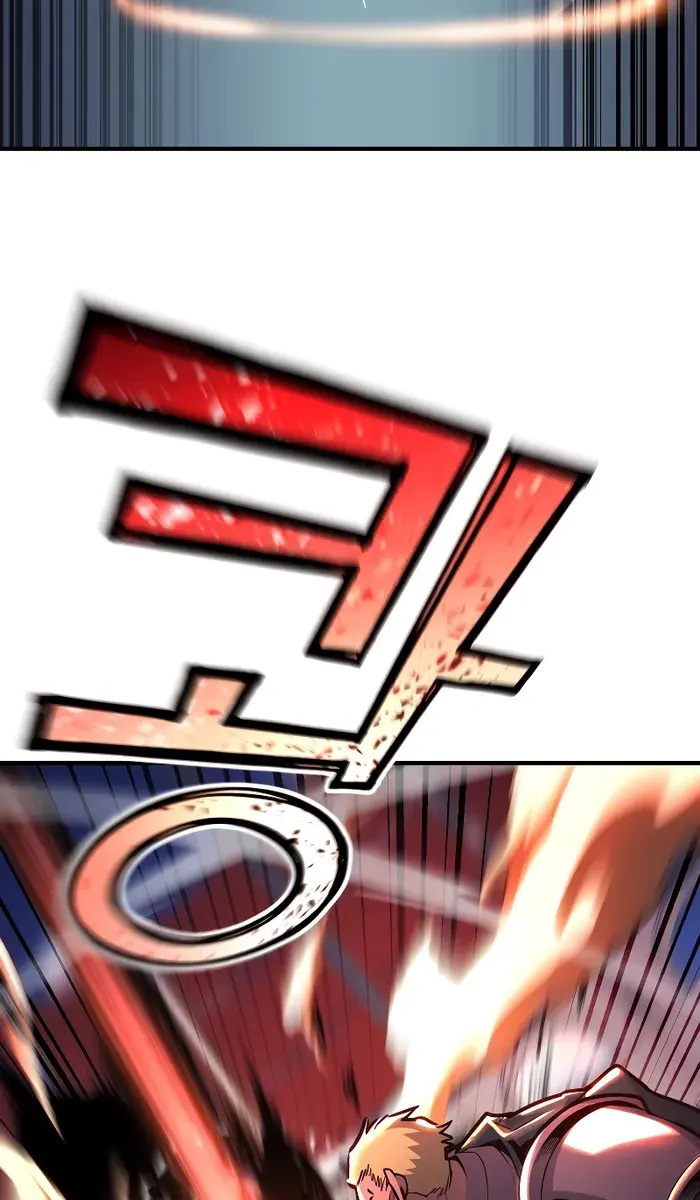 I Awoke as a God After Auto-Battling for a Million Years Chapter 104 Page 61