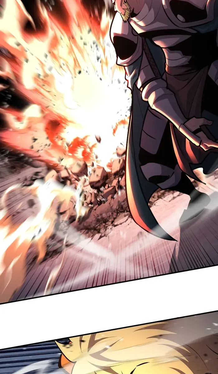 I Awoke as a God After Auto-Battling for a Million Years Chapter 104 Page 62