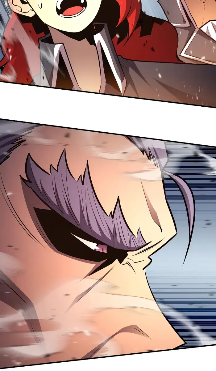 I Awoke as a God After Auto-Battling for a Million Years Chapter 104 Page 64