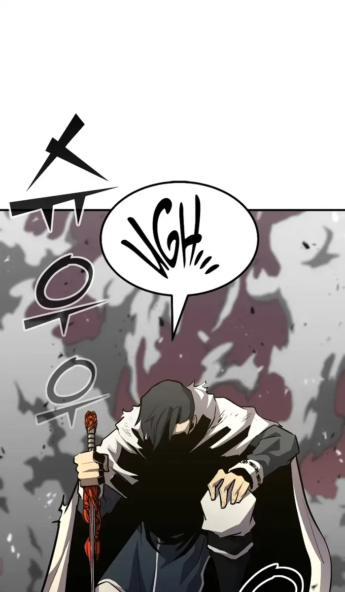 I Awoke as a God After Auto-Battling for a Million Years Chapter 104 Page 65
