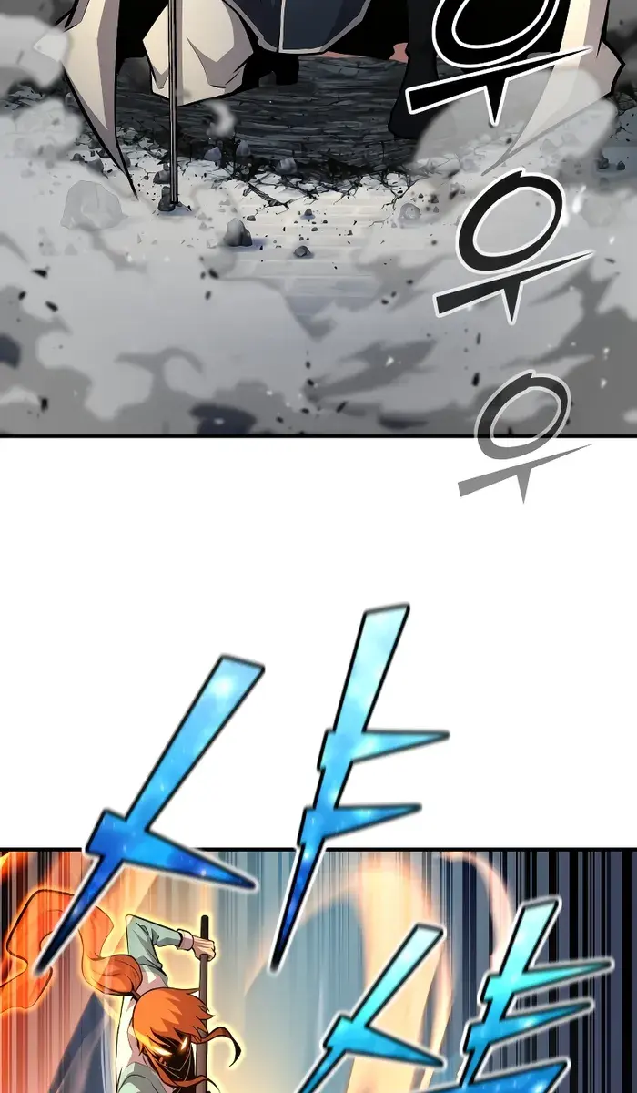 I Awoke as a God After Auto-Battling for a Million Years Chapter 104 Page 66