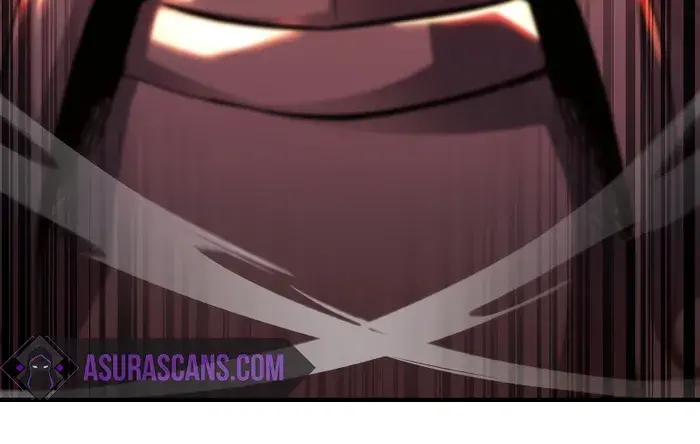 I Awoke as a God After Auto-Battling for a Million Years Chapter 104 Page 68