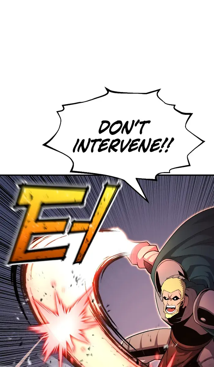 I Awoke as a God After Auto-Battling for a Million Years Chapter 104 Page 69