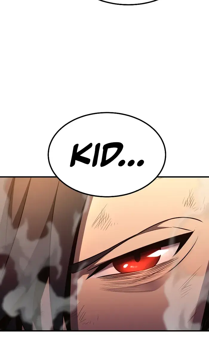 I Awoke as a God After Auto-Battling for a Million Years Chapter 104 Page 73