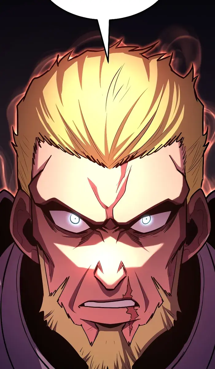I Awoke as a God After Auto-Battling for a Million Years Chapter 104 Page 81