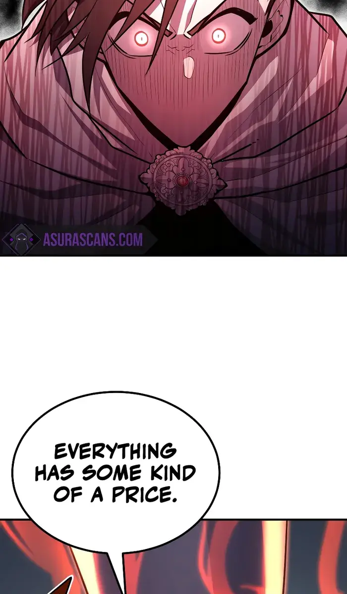 I Awoke as a God After Auto-Battling for a Million Years Chapter 104 Page 85