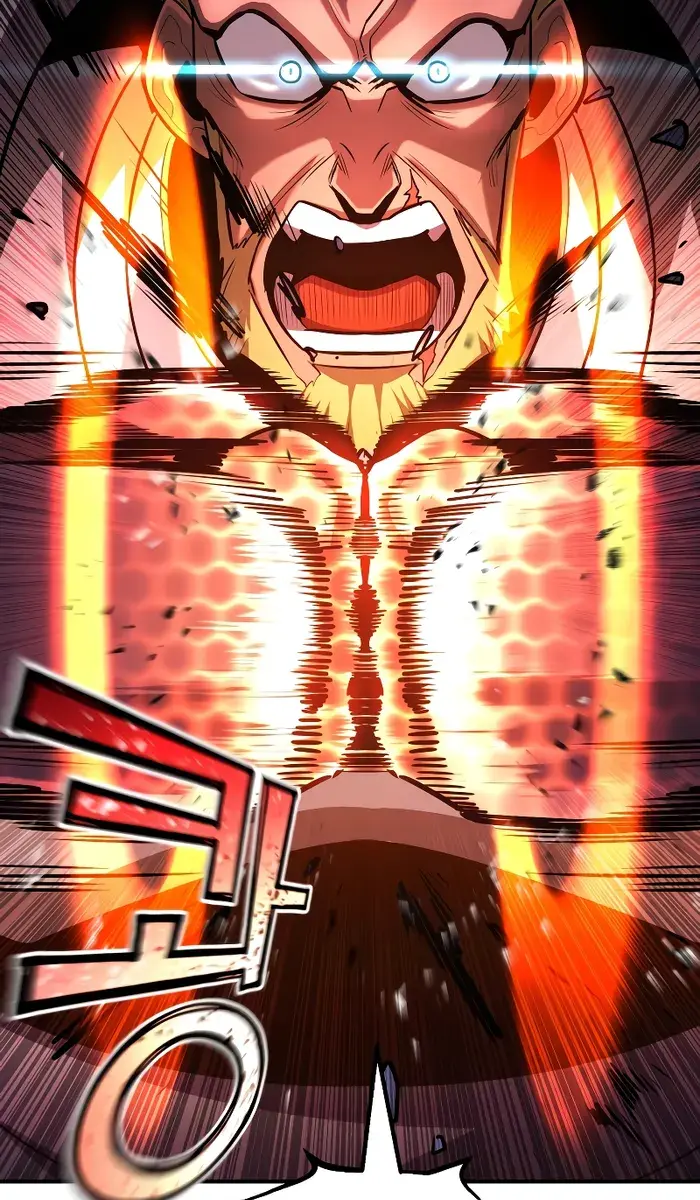 I Awoke as a God After Auto-Battling for a Million Years Chapter 104 Page 88