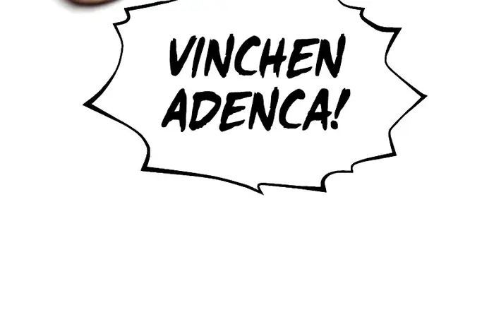 I Awoke as a God After Auto-Battling for a Million Years Chapter 104 Page 89