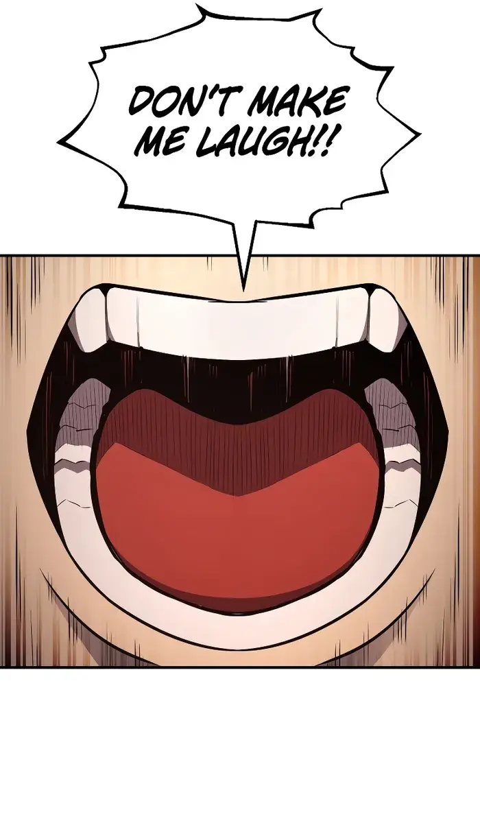 I Awoke as a God After Auto-Battling for a Million Years Chapter 104 Page 90