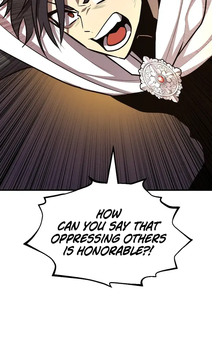 I Awoke as a God After Auto-Battling for a Million Years Chapter 104 Page 94
