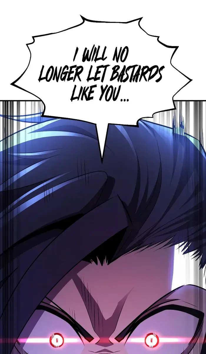 I Awoke as a God After Auto-Battling for a Million Years Chapter 104 Page 95
