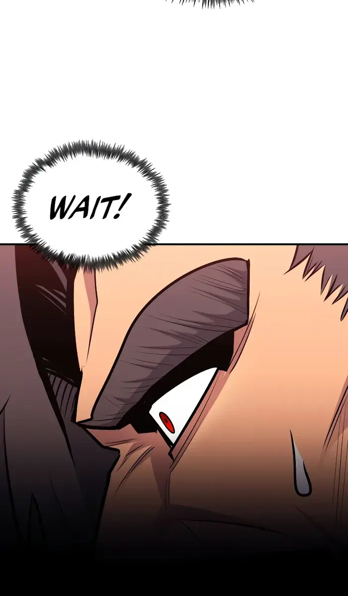 I Awoke as a God After Auto-Battling for a Million Years Chapter 104 Page 107
