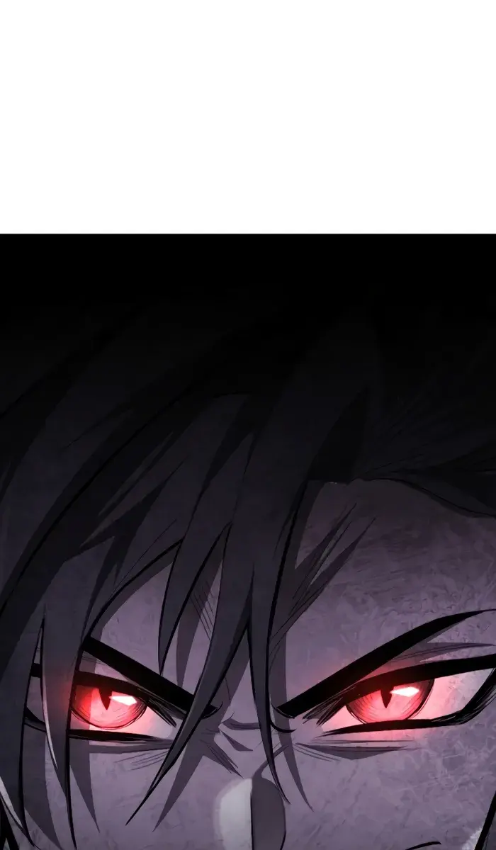 I Awoke as a God After Auto-Battling for a Million Years Chapter 104 Page 113