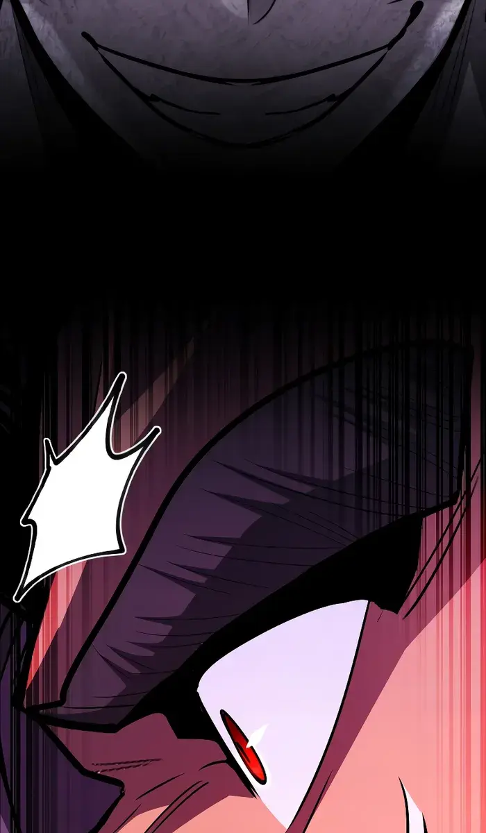 I Awoke as a God After Auto-Battling for a Million Years Chapter 104 Page 114