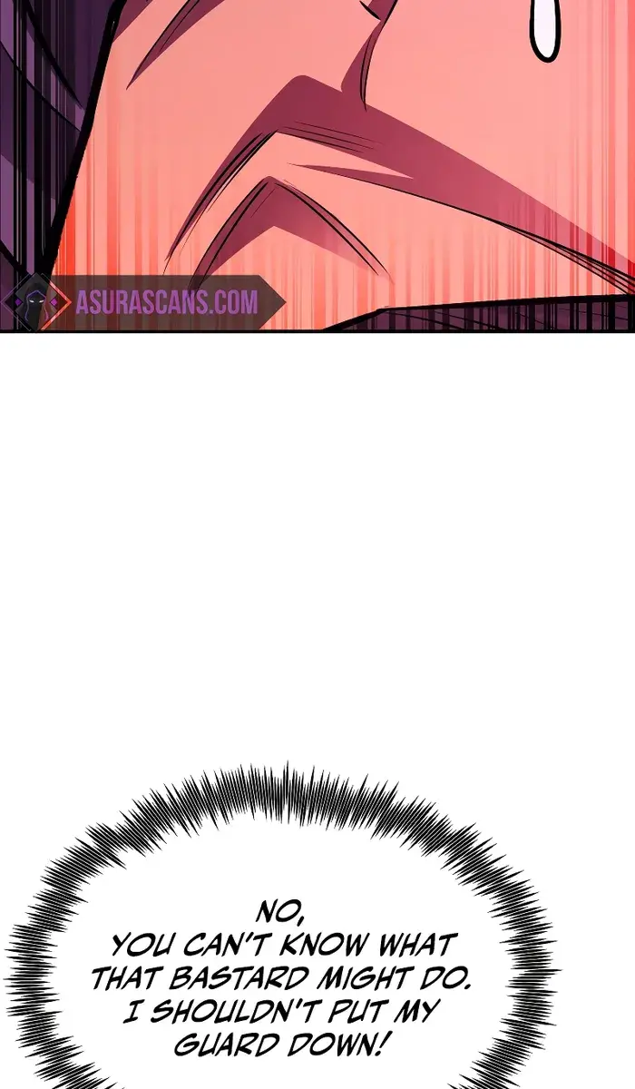 I Awoke as a God After Auto-Battling for a Million Years Chapter 104 Page 115