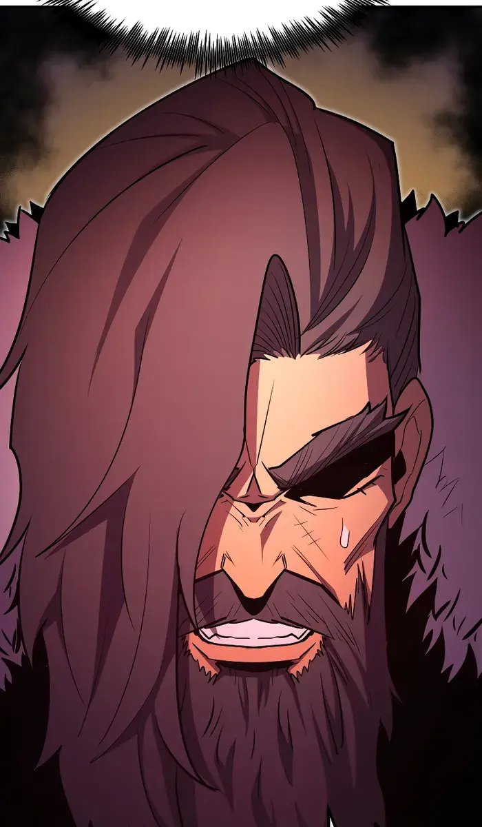 I Awoke as a God After Auto-Battling for a Million Years Chapter 104 Page 116