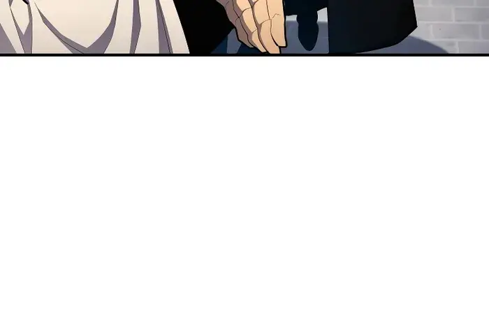 I Awoke as a God After Auto-Battling for a Million Years Chapter 104 Page 120