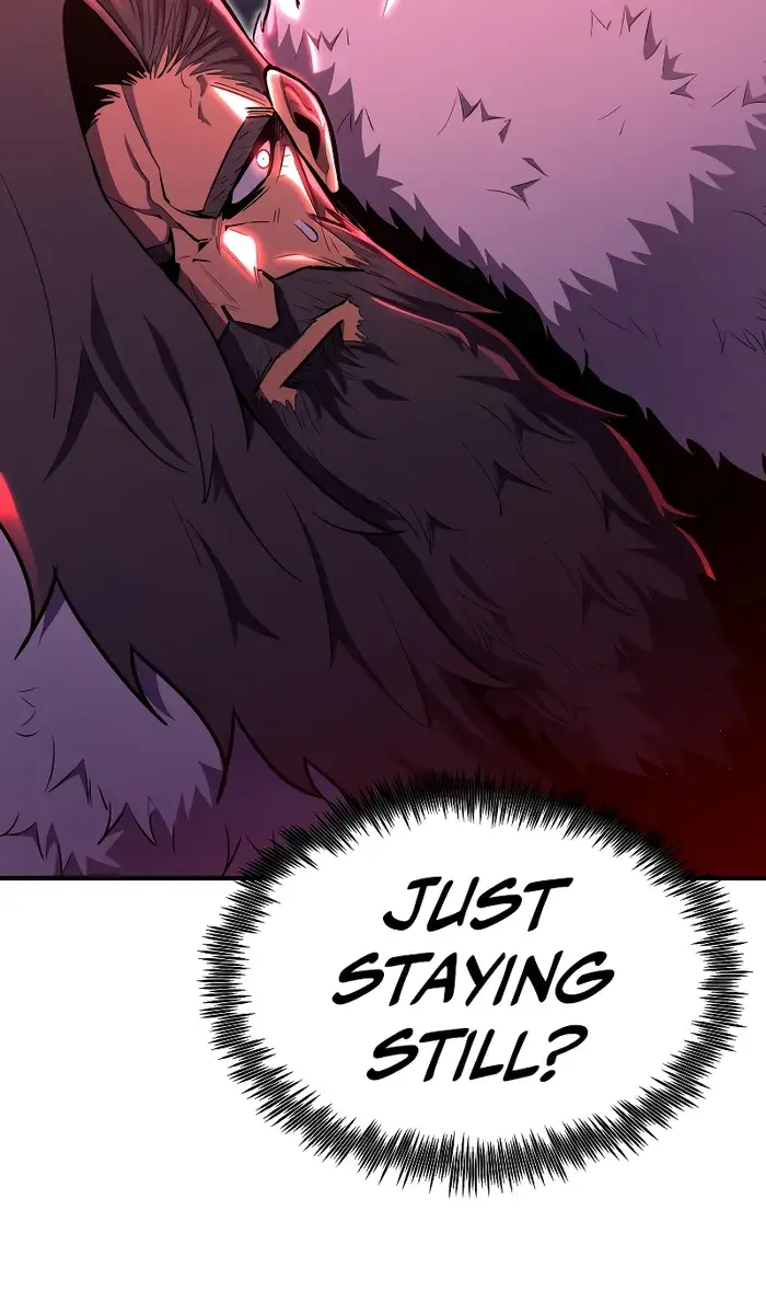 I Awoke as a God After Auto-Battling for a Million Years Chapter 104 Page 123
