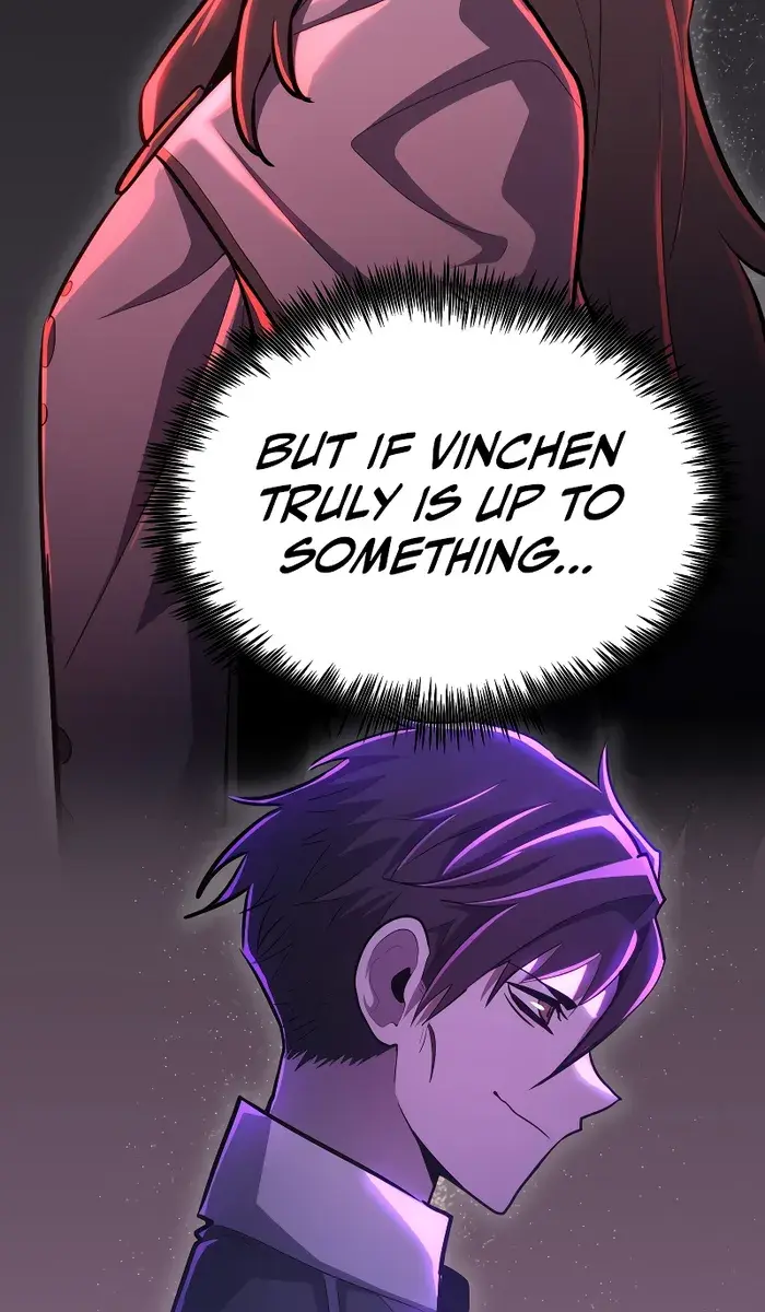I Awoke as a God After Auto-Battling for a Million Years Chapter 104 Page 129