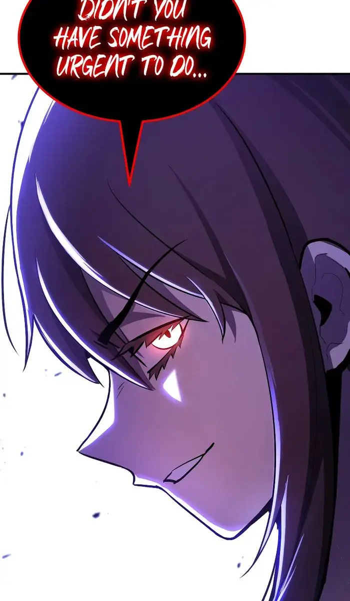 I Awoke as a God After Auto-Battling for a Million Years Chapter 104 Page 133