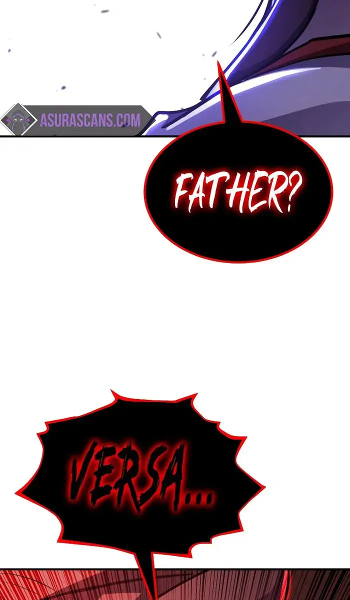 I Awoke as a God After Auto-Battling for a Million Years Chapter 104 Page 134