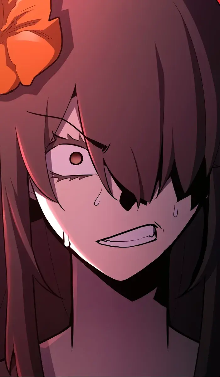I Awoke as a God After Auto-Battling for a Million Years Chapter 107 Page 17