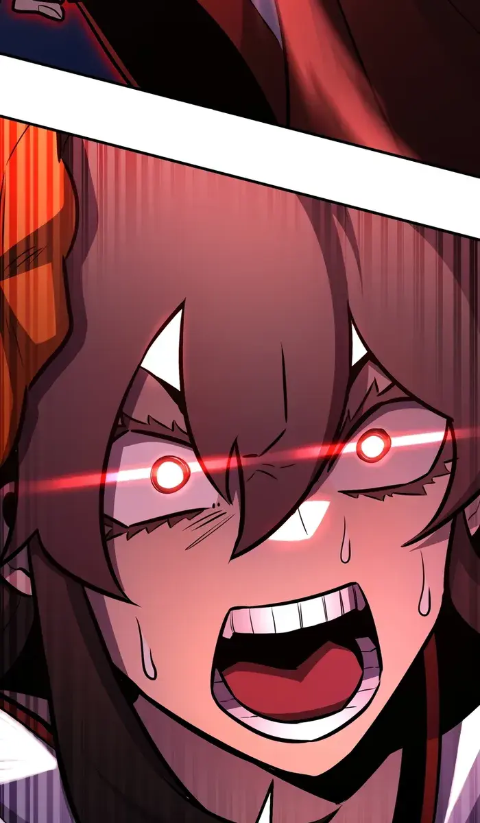 I Awoke as a God After Auto-Battling for a Million Years Chapter 107 Page 20