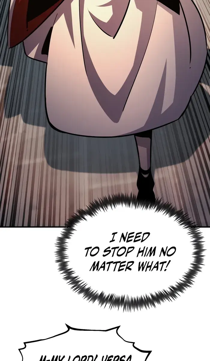 I Awoke as a God After Auto-Battling for a Million Years Chapter 107 Page 26