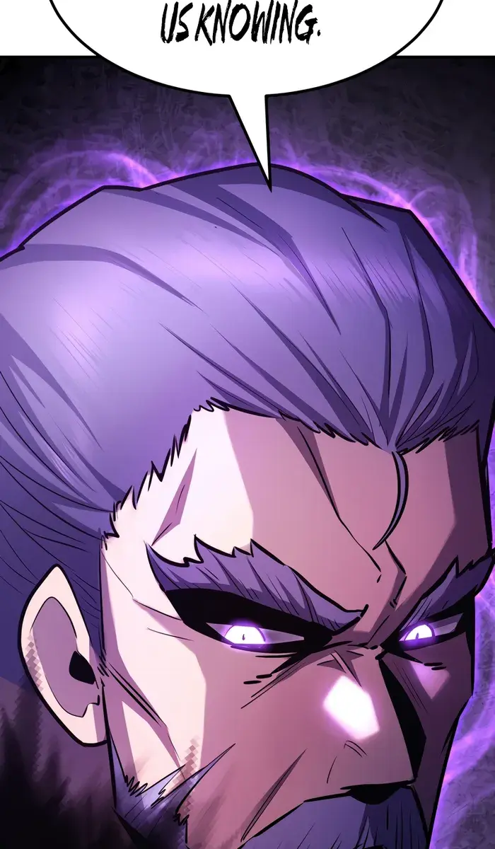 I Awoke as a God After Auto-Battling for a Million Years Chapter 107 Page 37
