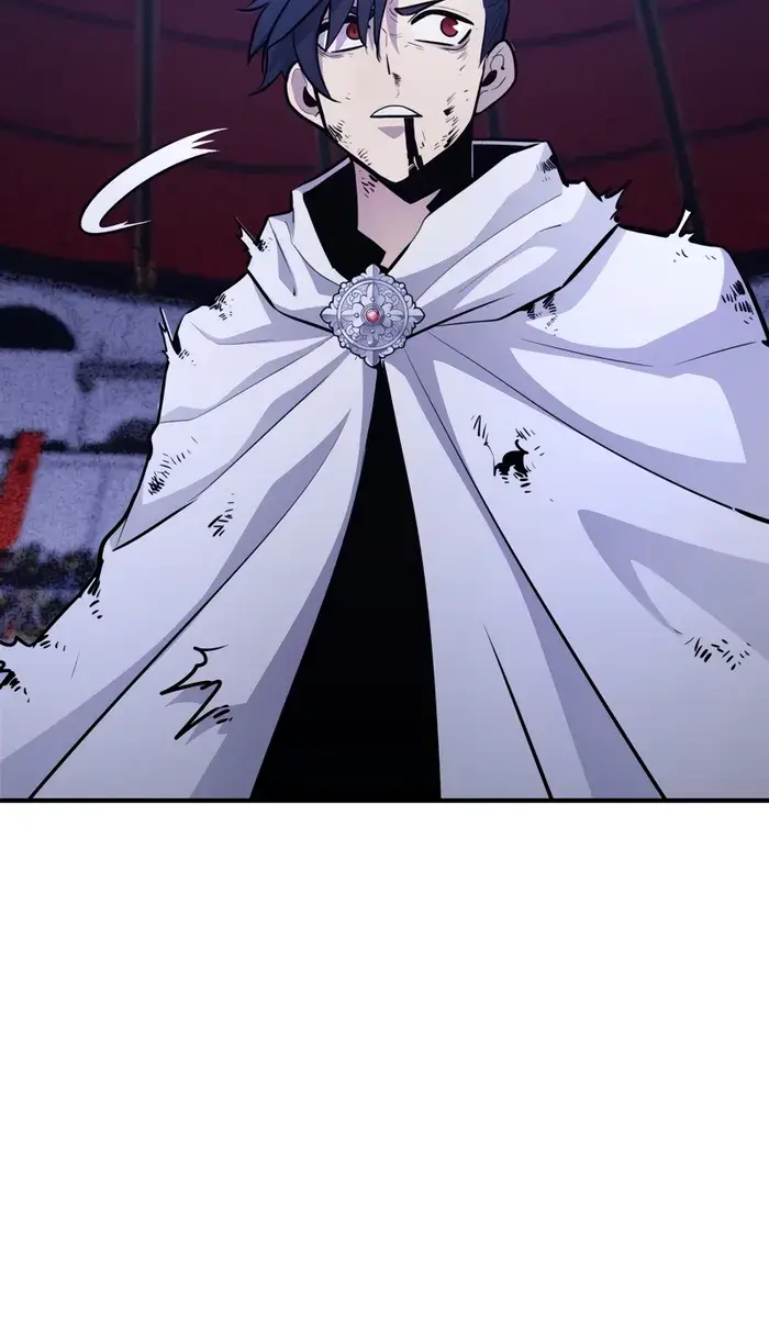 I Awoke as a God After Auto-Battling for a Million Years Chapter 107 Page 54