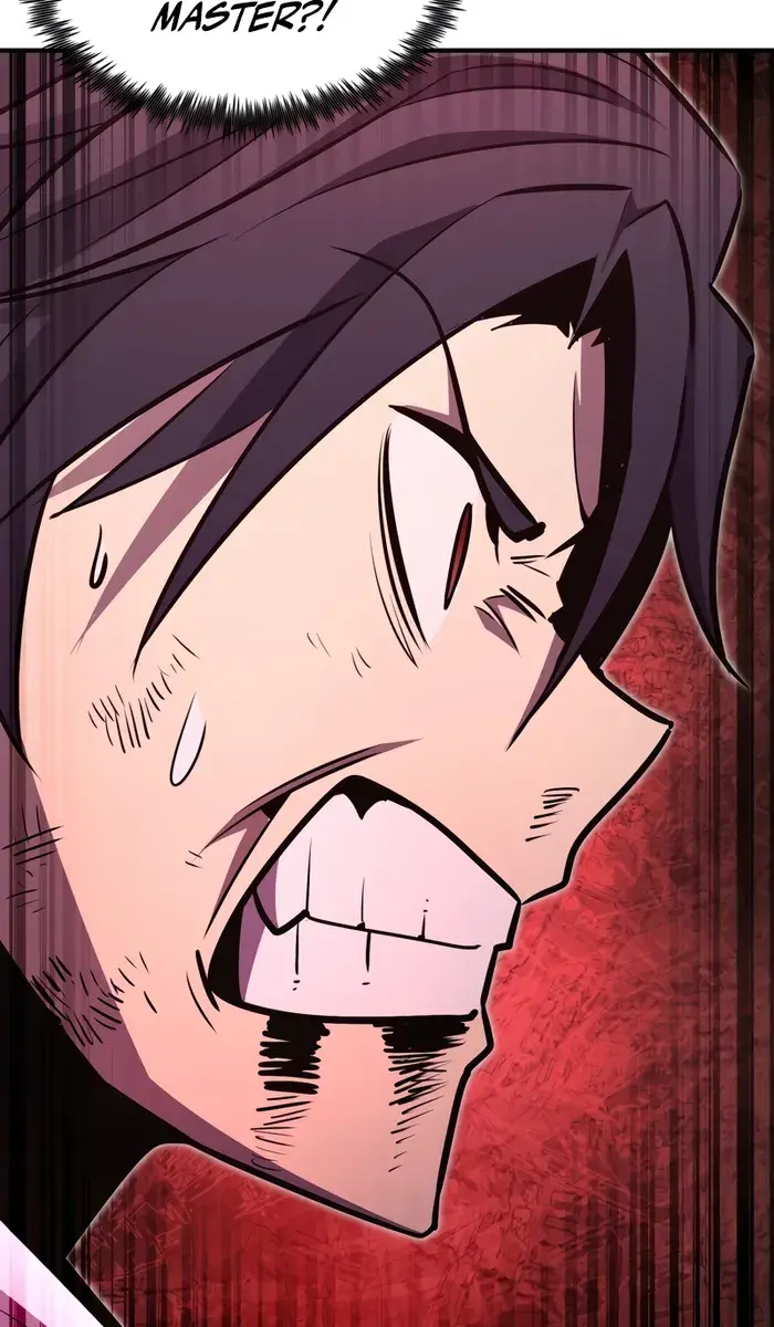 I Awoke as a God After Auto-Battling for a Million Years Chapter 107 Page 64
