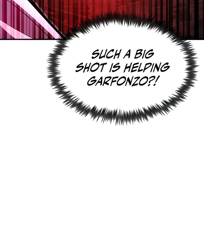I Awoke as a God After Auto-Battling for a Million Years Chapter 107 Page 65