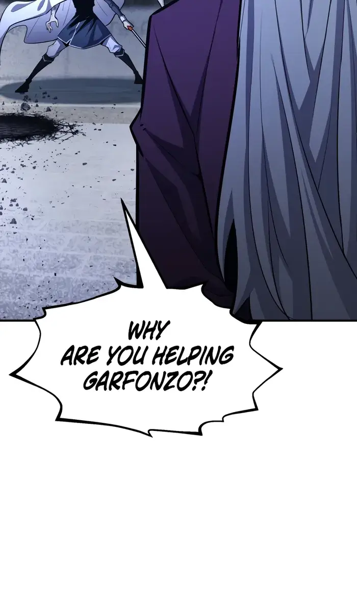 I Awoke as a God After Auto-Battling for a Million Years Chapter 107 Page 67