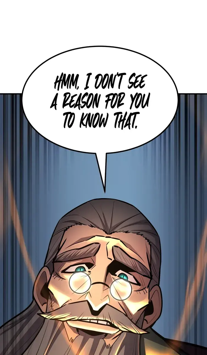 I Awoke as a God After Auto-Battling for a Million Years Chapter 107 Page 68
