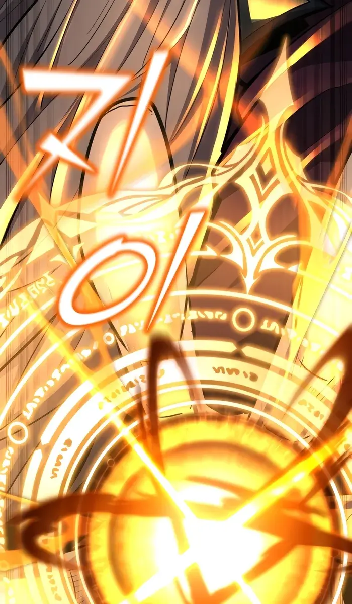I Awoke as a God After Auto-Battling for a Million Years Chapter 107 Page 69