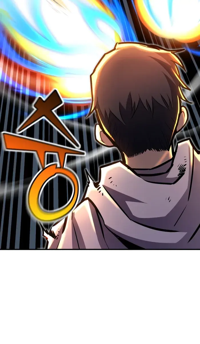 I Awoke as a God After Auto-Battling for a Million Years Chapter 107 Page 72