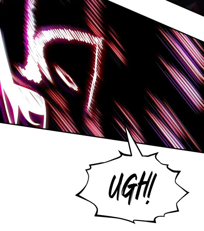 I Awoke as a God After Auto-Battling for a Million Years Chapter 107 Page 75