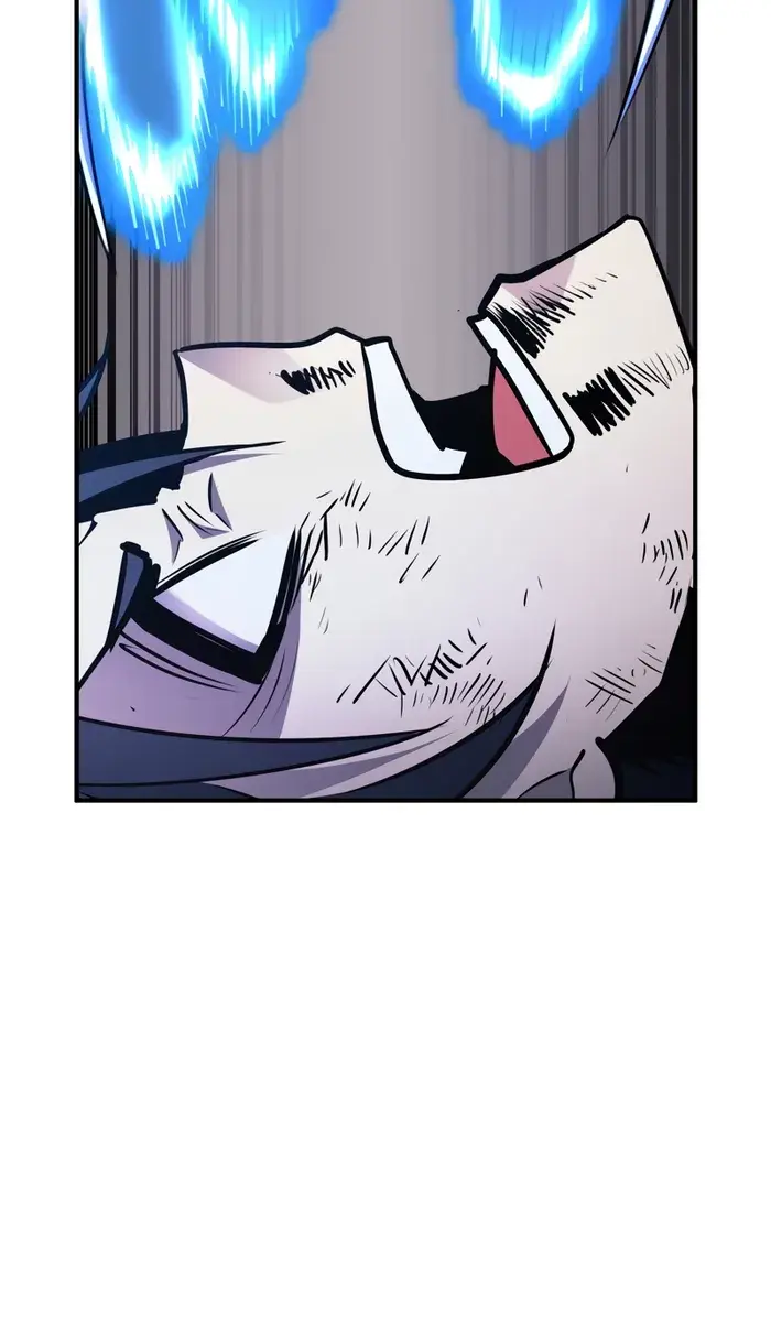 I Awoke as a God After Auto-Battling for a Million Years Chapter 107 Page 80