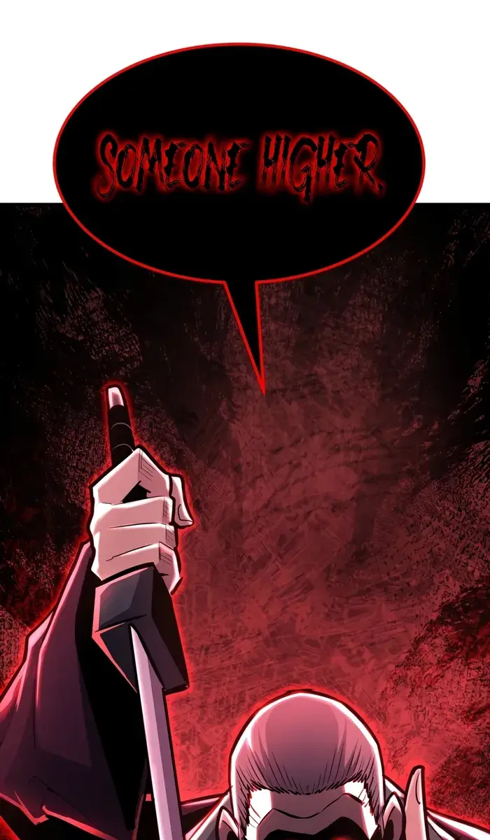 I Awoke as a God After Auto-Battling for a Million Years Chapter 107 Page 90