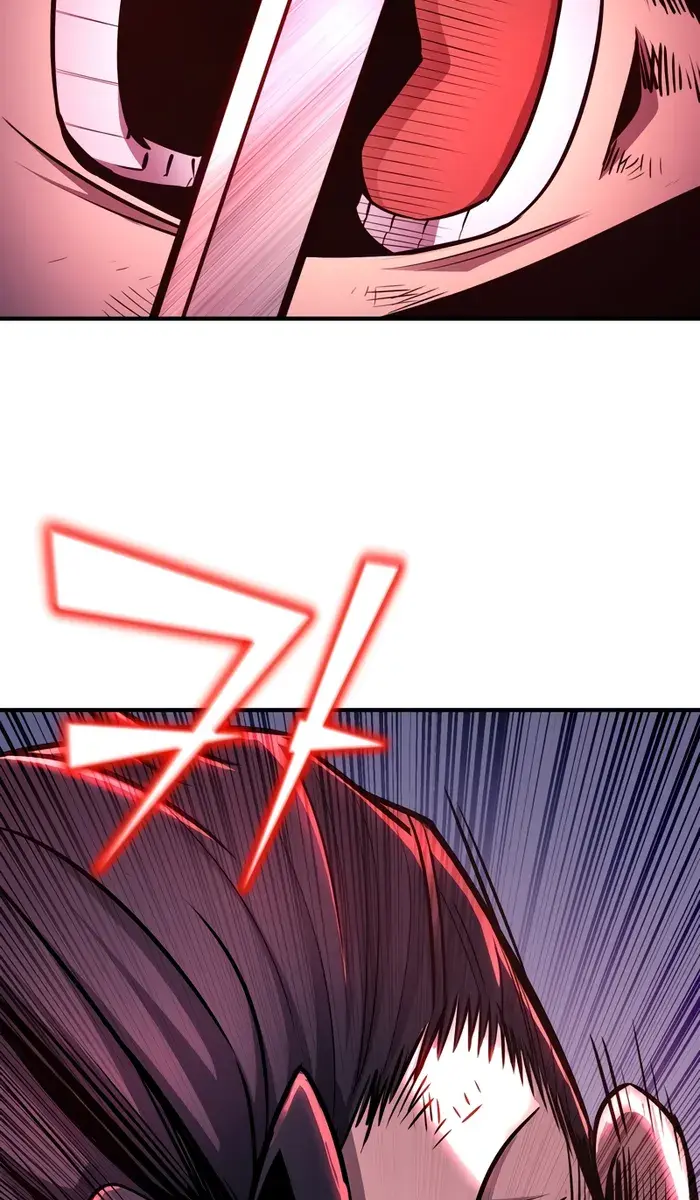 I Awoke as a God After Auto-Battling for a Million Years Chapter 107 Page 94