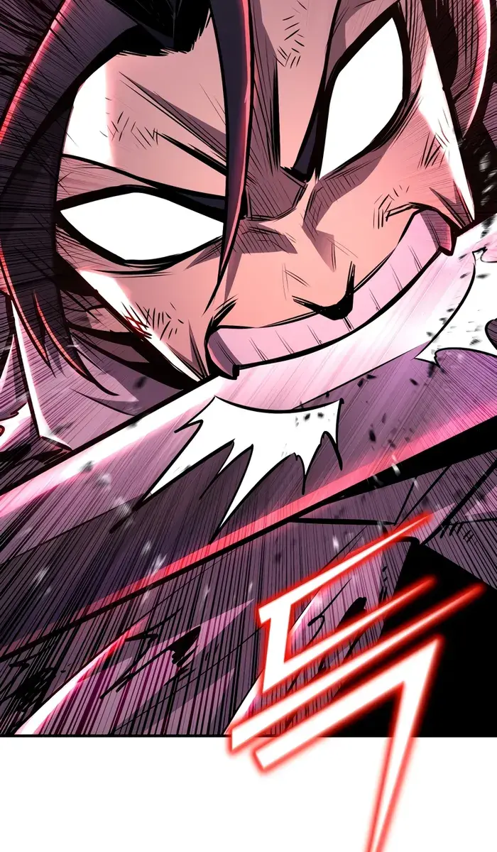 I Awoke as a God After Auto-Battling for a Million Years Chapter 107 Page 95